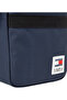 Men Bags - 3