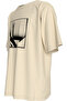 Boys T-Shirts - 3