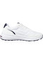 Men Sneakers
