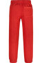 Boys Pants - 2