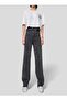 Smoked Loose Jeans Jeans