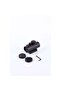 Vormex VR026 Coss D-26 Red Dot - 2