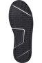 Men Sneakers - 4