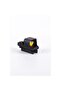 Vormex VR013 Coss-13 Red Dot - 2
