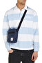 Men Bags - 4