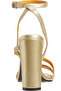 Women Sandals - 2