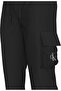 Men Sweatpants - 5