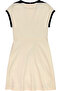 Girls Dresses - 2