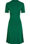 Women Dresses - 2