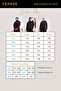 Large Size Kiyafet Mother Dress is Hijab Large Size - 2