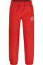 Boys Pants