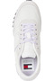 Women Sneakers - 5