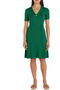 Women Dresses - 4