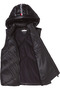 Women Outerwear - 4
