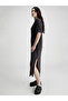 Women Dresses - 4