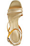 Women Sandals - 5