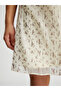 Girls Dresses - 4