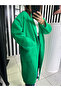 Long Cardigan - 4