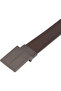 Men Belts - 2