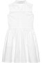 Girls Dresses - 2