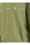 Men Sweatshirts - 5