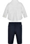 Newborn Sets - 2
