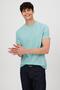 Basic Regular Fit Kısa Kol T-shirt