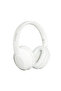 Ko23nb1701w Anc Bluetooth On-ear Headphones, White