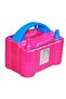 Balloon Inflation Pump Electric
