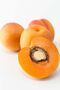 Apricot Kernel Oil Cold Pressed 20 ml 100% Pure and Natural Apricot Kernel Carrier Oil - 5