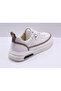 حذاء رياضي 24K506 (قالب ضيق) - 5