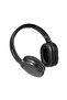 KO23BT1100B Bluetooth On-Ear Headphones - 2