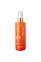 Kids Sunscreen Lotion Spray SPF50, 200ml