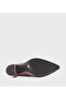 Fleur 4Pr-Camel Women's Boots - 4