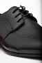 Osk1003-Men's 100% Genuine Leather Casual Classic Shoes - 5
