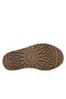 Funkette Women's Slippers 1130395 K-Che - 4