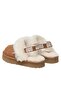 Funkette Women's Slippers 1130395 K-Che - 3