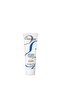 Lait Creme Concentra, 30ml