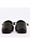 Men's Genuine Nubuck Leather Shoes231224-1 - 3