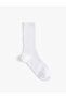 Socket Socks Basic - 2