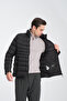 Men's Inflatable Jacket Standard Fit - 6