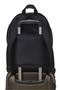 Nora Neoprene Backpack, Baby Care Sports Laptop Bag - 7