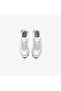 At Craze 3 Women's Gray Running Shoes - 4