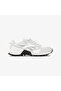 At Craze 3 Women's Gray Running Shoes