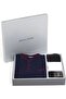 Men's 100% Cotton 4 Pieces Damat Dower Pjamas Set Thclvr.20.Pc.00.Vr - 3