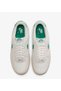 Air Force 1 '07 LV8 - 4