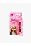 Licensed Barbie Lip Gloss - 3