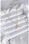 Winged Heart Necklace |   Mother's Day Gift |   Woman - 7
