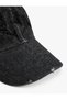 Kep Hat Washable Cotton - 3