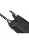 EXC-40 Bite Sazan Alarmı Mavi - 3